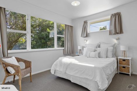 Photo of property in 7 Manson Street, Gate Pa, Tauranga, 3112