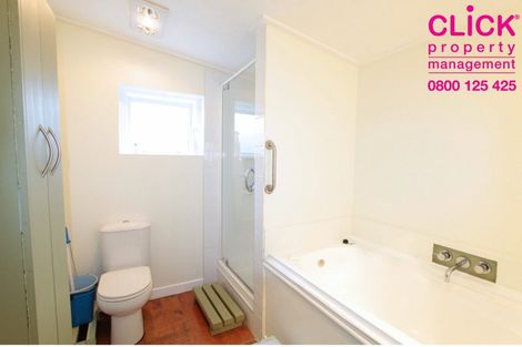 Photo of property in 63 Totara Street, Ravensbourne, Dunedin, 9022