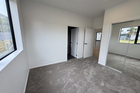 Photo of property in 3a Newstead Avenue, Browns Bay, Auckland, 0632
