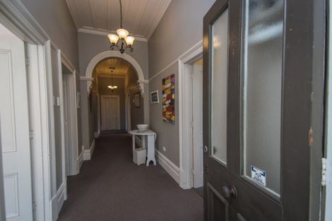 Photo of property in 70 Beverley Road, Maori Hill, Timaru, 7910