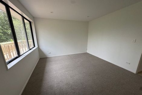 Photo of property in 49a Anne Burton Drive, Warkworth, 0910