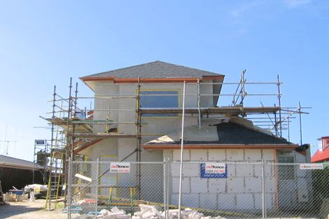 Photo of property in 73 Karewa Parade, Papamoa Beach, Papamoa, 3118