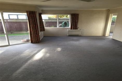 Photo of property in 13a Upham Crescent, Taradale, Napier, 4112