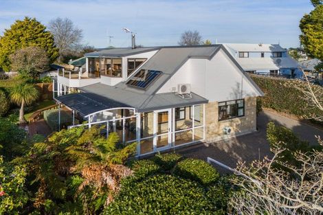 Photo of property in 40 Levley Lane, Katikati, 3129