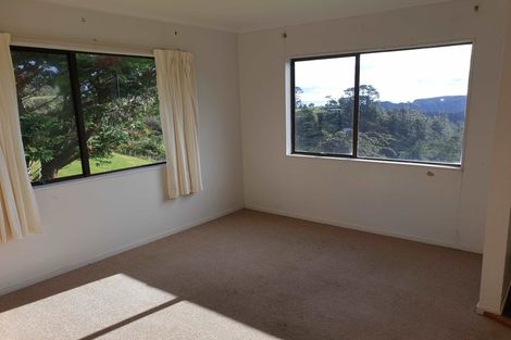 Photo of property in 152 Lone Kauri Road, Karekare, New Lynn, 0772