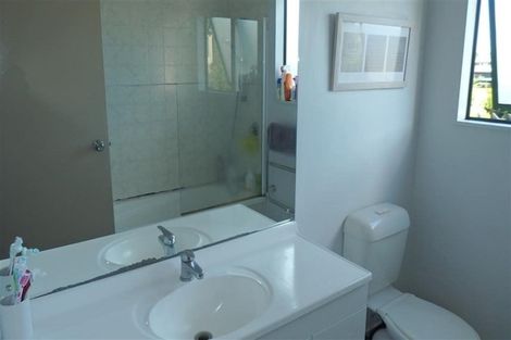 Photo of property in 7/42a Park Avenue, Papatoetoe, Auckland, 2025