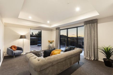 Photo of property in 8 Cuddie Close, East Taieri, Mosgiel, 9024