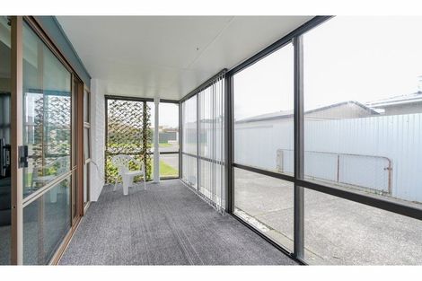 Photo of property in 8 Myers Street, Waikiwi, Invercargill, 9810