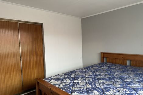 Photo of property in 2/10 Grey Road, Timaru, 7910