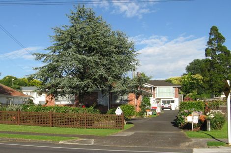 Photo of property in 117a Ireland Road, Mount Wellington, Auckland, 1060