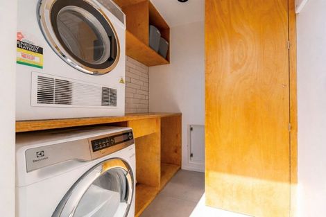 Photo of property in 1 Nasmyth Street, Kakanui, Oamaru, 9495