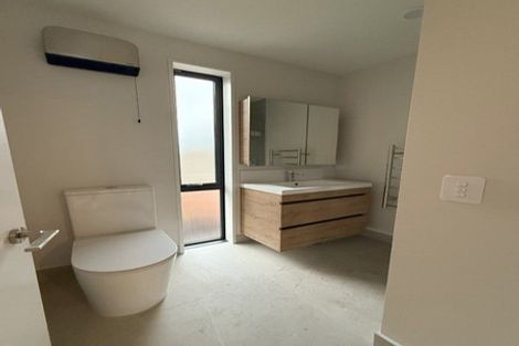 Photo of property in 1/48 Roker Street, Somerfield, Christchurch, 8024