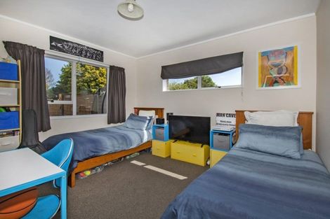 Photo of property in 18 Sorrento Street, Onerahi, Whangarei, 0110