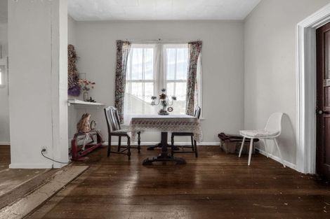 Photo of property in 32 King Street West, Te Kuiti, 3910