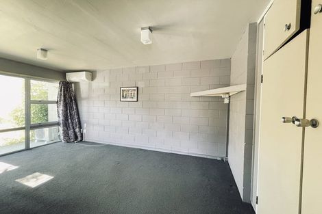 Photo of property in 1157 Victoria Street, Whitiora, Hamilton, 3200