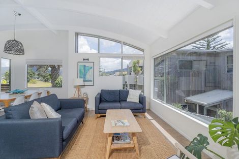 Photo of property in 56 Paku Drive, Tairua, 3508