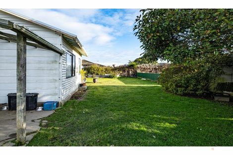 Photo of property in 104 King Street, Pareora, 7912