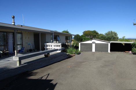 Photo of property in 16a Landscape Road, Coastlands, Whakatane, 3120