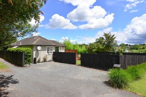 Photo of property in 26 Clarkin Road, Fairfield, Hamilton, 3214
