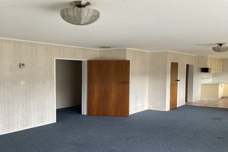 Photo of property in 1/10 Dublin Street, Pukekohe, 2120