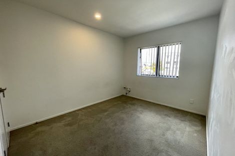 Photo of property in 6b Carlos Drive, Flat Bush, Auckland, 2016