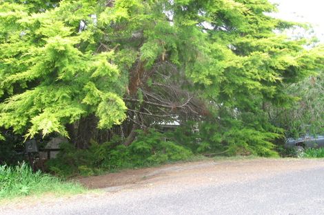 Photo of property in 2 Tetley Road, Surfdale, Waiheke Island, 1081