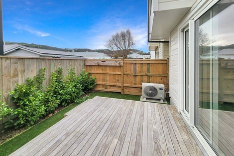 Photo of property in 11/55 Britannia Street, Petone, Lower Hutt, 5012