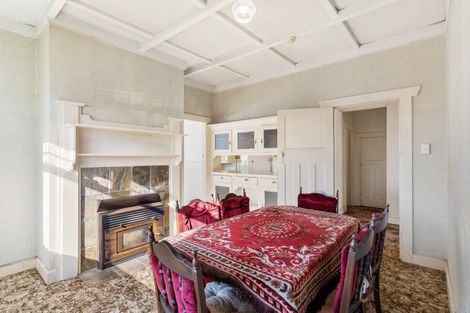 Photo of property in 42 Lippiatt Road, Otahuhu, Auckland, 1062