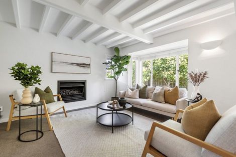 Photo of property in 1/35 Merani Street, Narrow Neck, Auckland, 0622