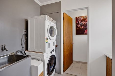 Photo of property in 4/35 Juliet Street, Stratford, 4332