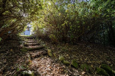 Photo of property in 30 Bridge Street, Geraldine, 7930