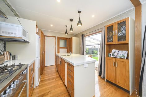 Photo of property in 76 Watershed Road, Bunnythorpe, Palmerston North, 4470