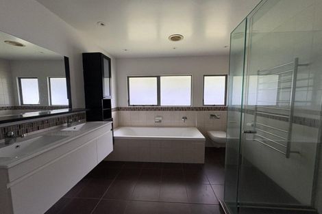 Photo of property in 54 Ashley Street, St Andrews, Hamilton, 3200