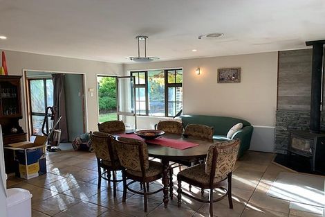 Photo of property in 28 Coleraine Street, Cromwell, 9310