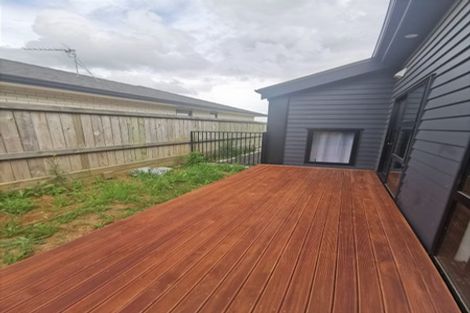 Photo of property in 6 Repoiti Court, Rototuna North, Hamilton, 3210