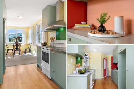 Photo of property in 289 Chadwick Road, Gate Pa, Tauranga, 3112