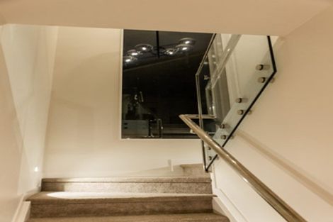 Photo of property in 35 Pohewa Road, Silverdale, 0932