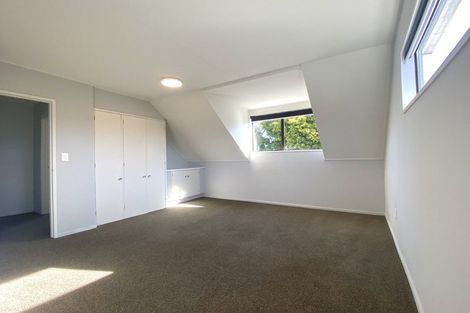 Photo of property in 5a Amstel Lane, Richmond, Christchurch, 8013