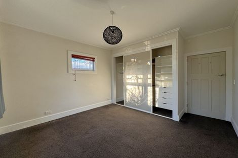 Photo of property in 20 Milton Street, Somerfield, Christchurch, 8024