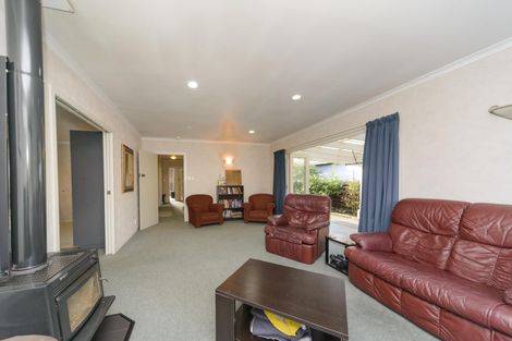 Photo of property in 123 Long Melford Road, Awapuni, Palmerston North, 4412