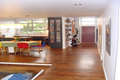 Photo of property in 31 Natusch Road, Belmont, Lower Hutt, 5010