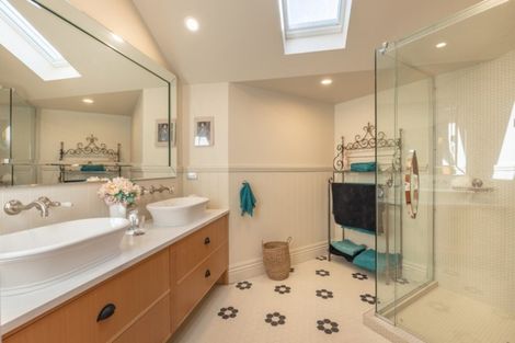 Photo of property in 26 Valhalla Drive, Richmond, 7020