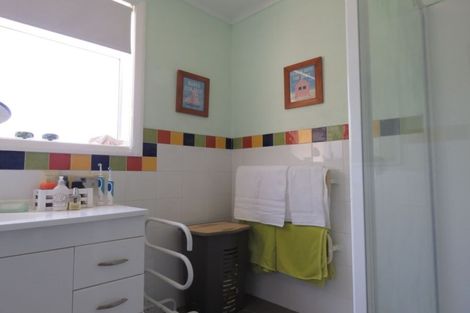 Photo of property in 64 Wallace Terrace, Te Awamutu, 3800