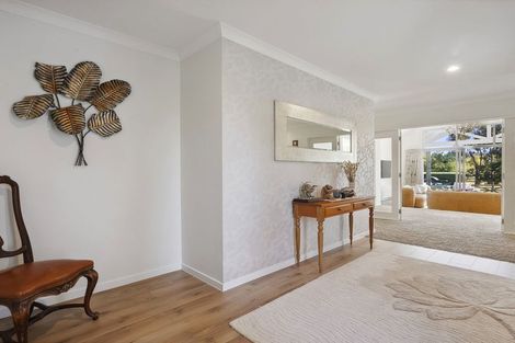 Photo of property in 2 Kilmarnock Close, Waldronville, Dunedin, 9018