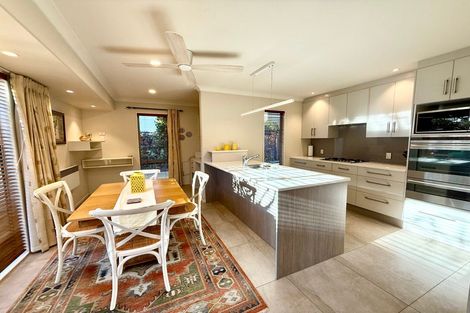 Photo of property in 108 Rugby Street, Merivale, Christchurch, 8014