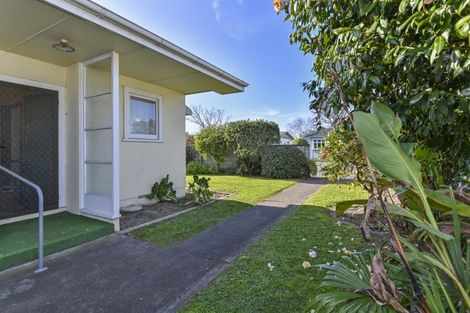 Photo of property in 1/510 Saint Aubyn Street West, Hastings, 4122