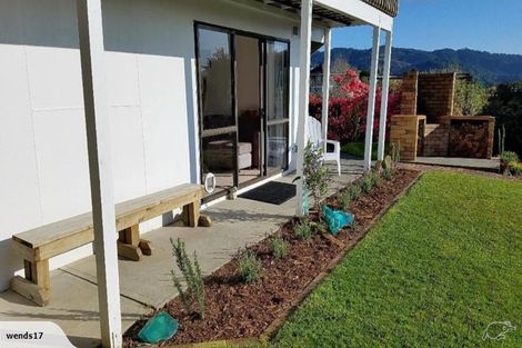 Photo of property in 30 Isola Street, Raumanga, Whangarei, 0110