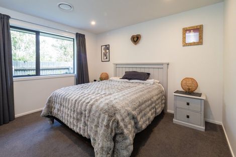 Photo of property in 37a Grove Street, Tinwald, Ashburton, 7700