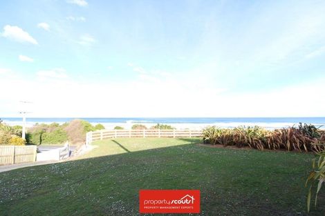 Photo of property in 1286 Brighton Road, Brighton, 9091