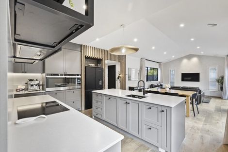 Photo of property in 41a Te Awe Awe Street, Hokowhitu, Palmerston North, 4410